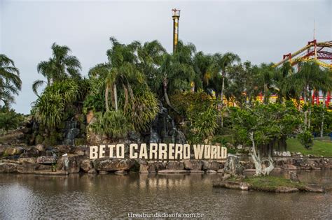 que ano que o beto carrero morreu